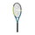 Dunlop Tennisschläger SX Team 105in/260g/Allround 2025 blaugrün/gelb - besaitet -